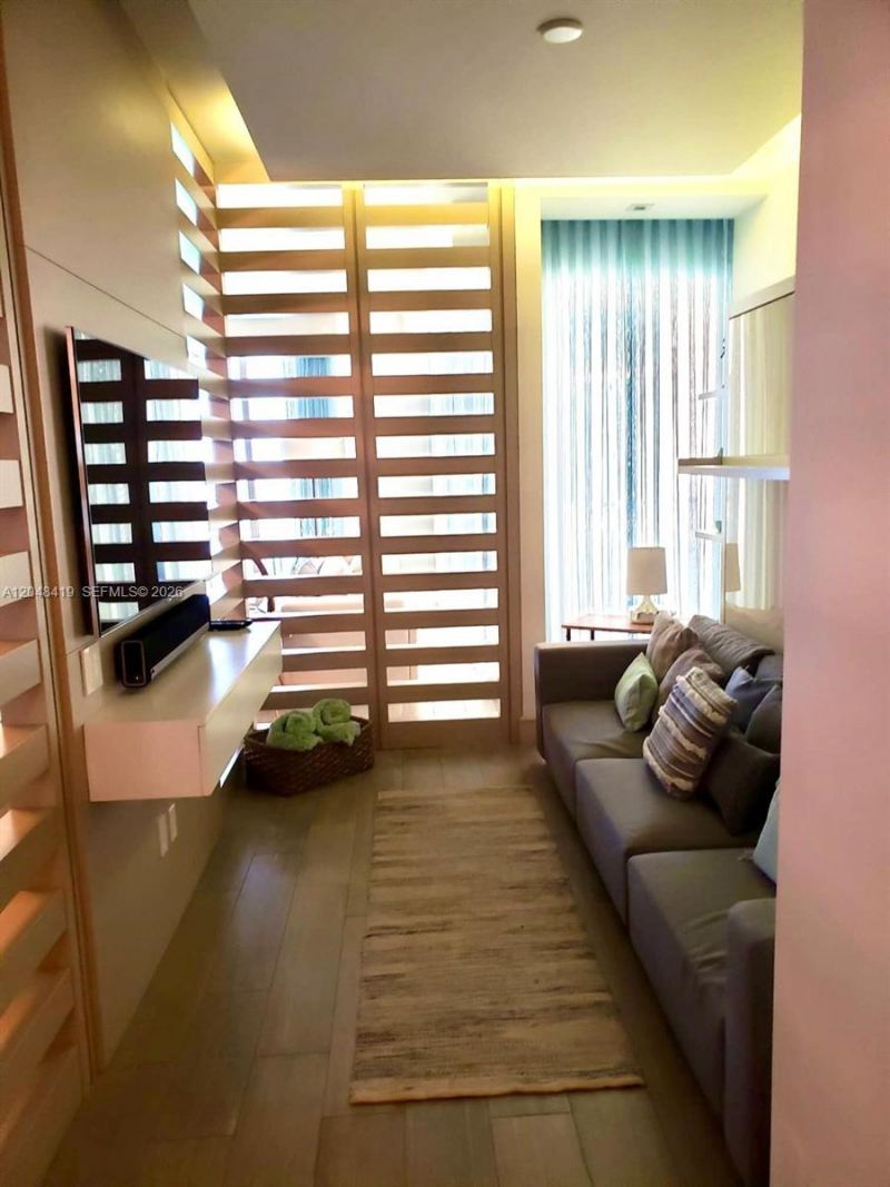 9705 Collins Ave , Unit 2504N, Bal Harbour, FL 33154 Photo