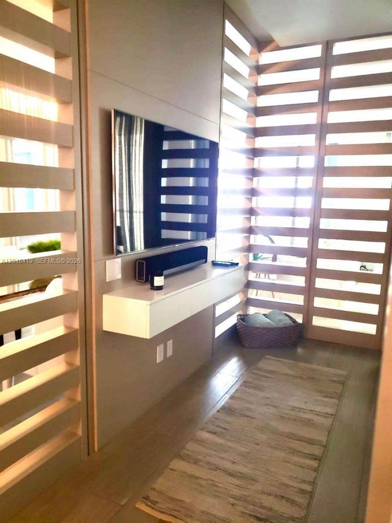9705 Collins Ave , Unit 2504N, Bal Harbour, FL 33154 Photo