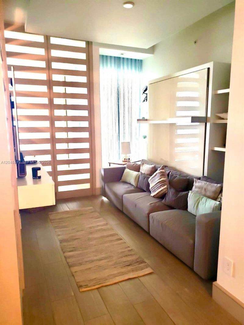 9705 Collins Ave , Unit 2504N, Bal Harbour, FL 33154 Photo