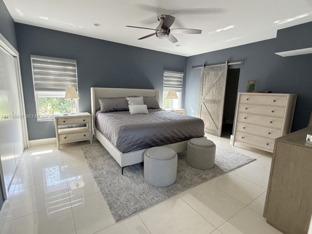 889 NE 97th St , Miami Shores, FL 33138 Photo