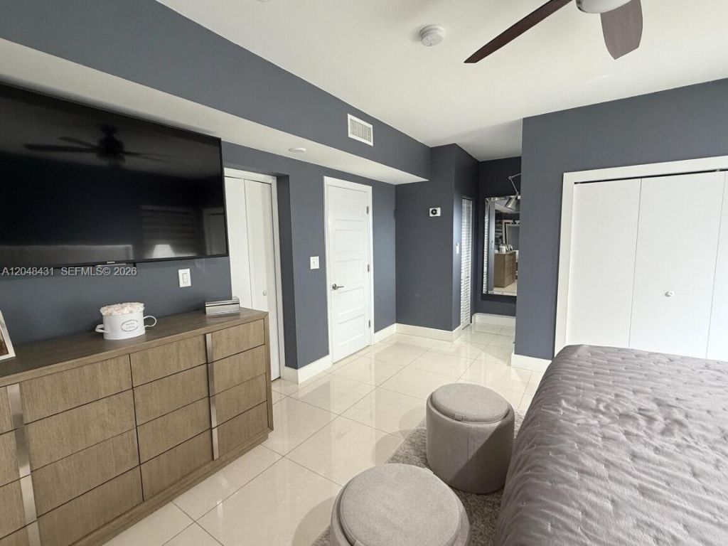 889 NE 97th St , Miami Shores, FL 33138 Photo