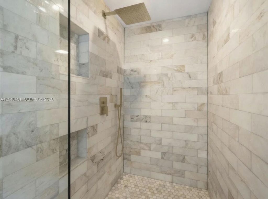 889 NE 97th St , Miami Shores, FL 33138 Photo