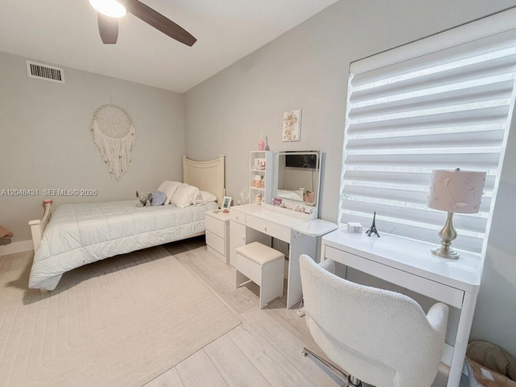 889 NE 97th St , Miami Shores, FL 33138 Photo
