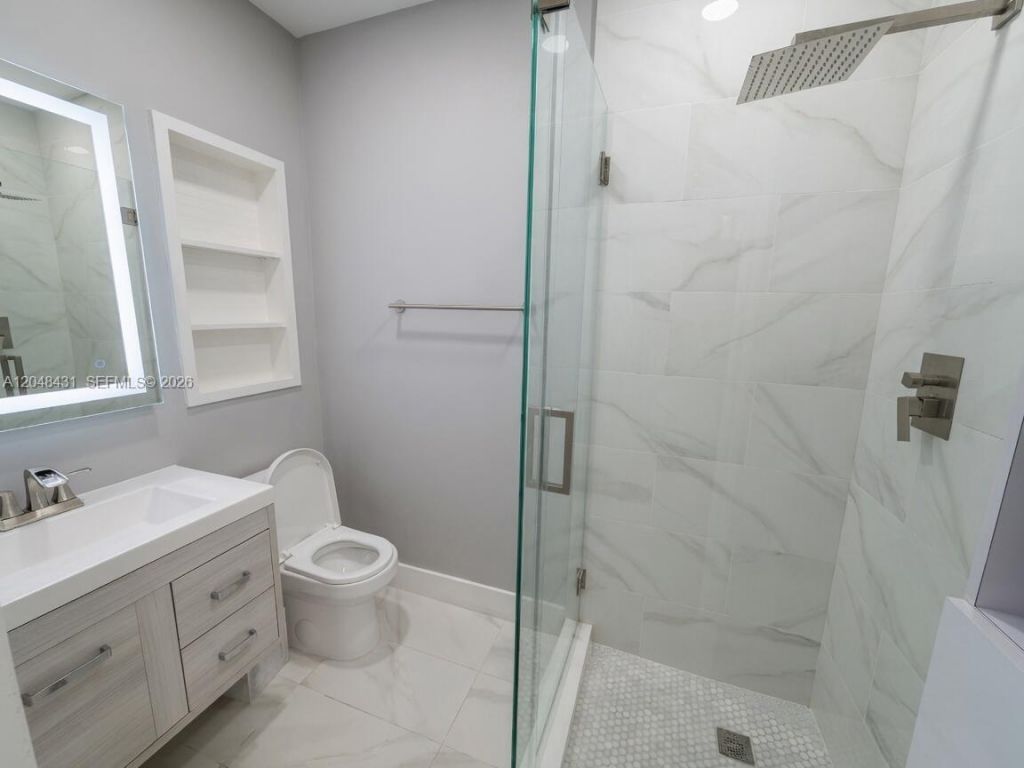 889 NE 97th St , Miami Shores, FL 33138 Photo