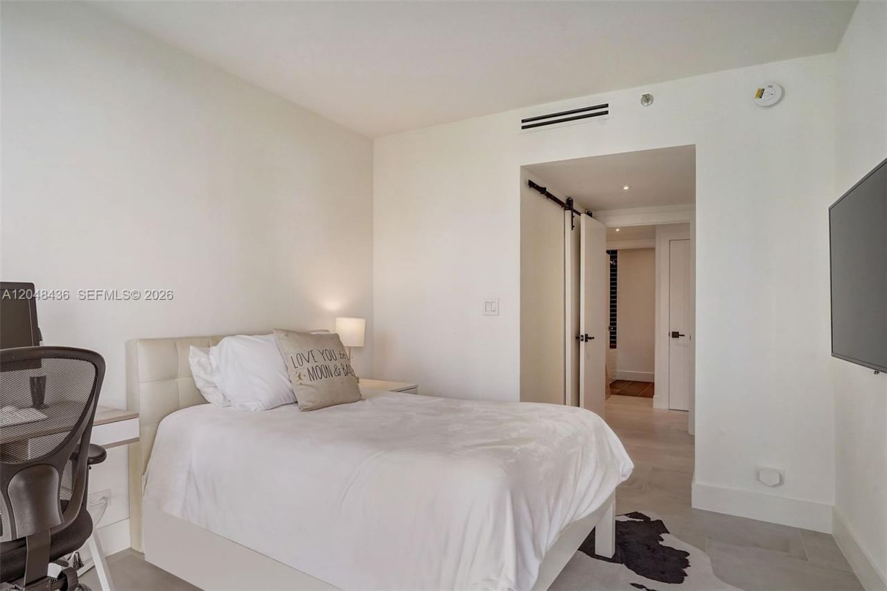 20191 E Country Club Dr , Unit 802, Aventura, FL 33180 Photo