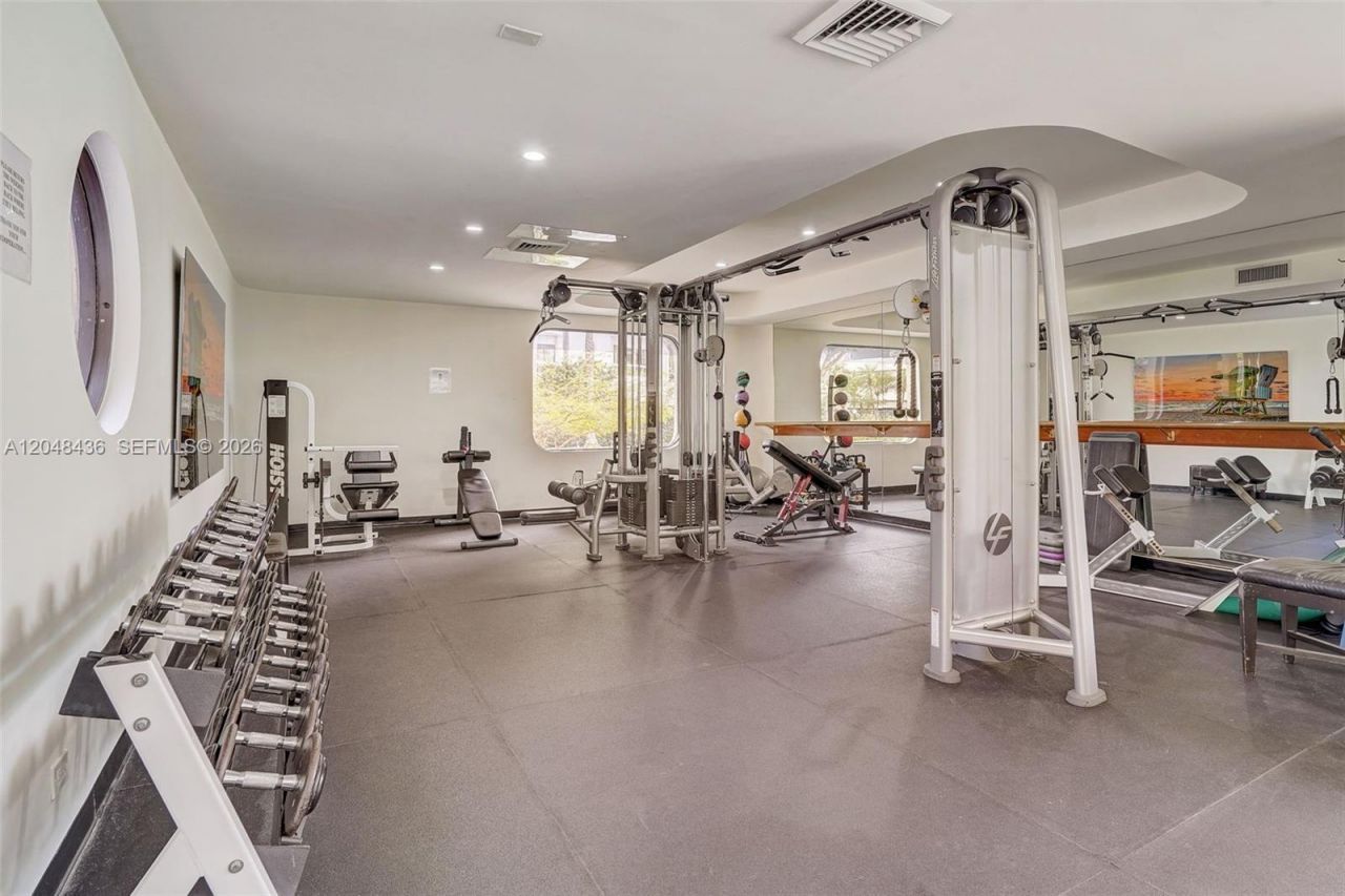20191 E Country Club Dr , Unit 802, Aventura, FL 33180 Photo
