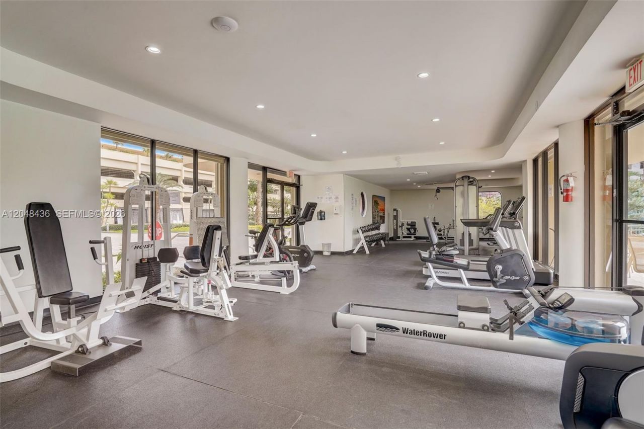 20191 E Country Club Dr , Unit 802, Aventura, FL 33180 Photo