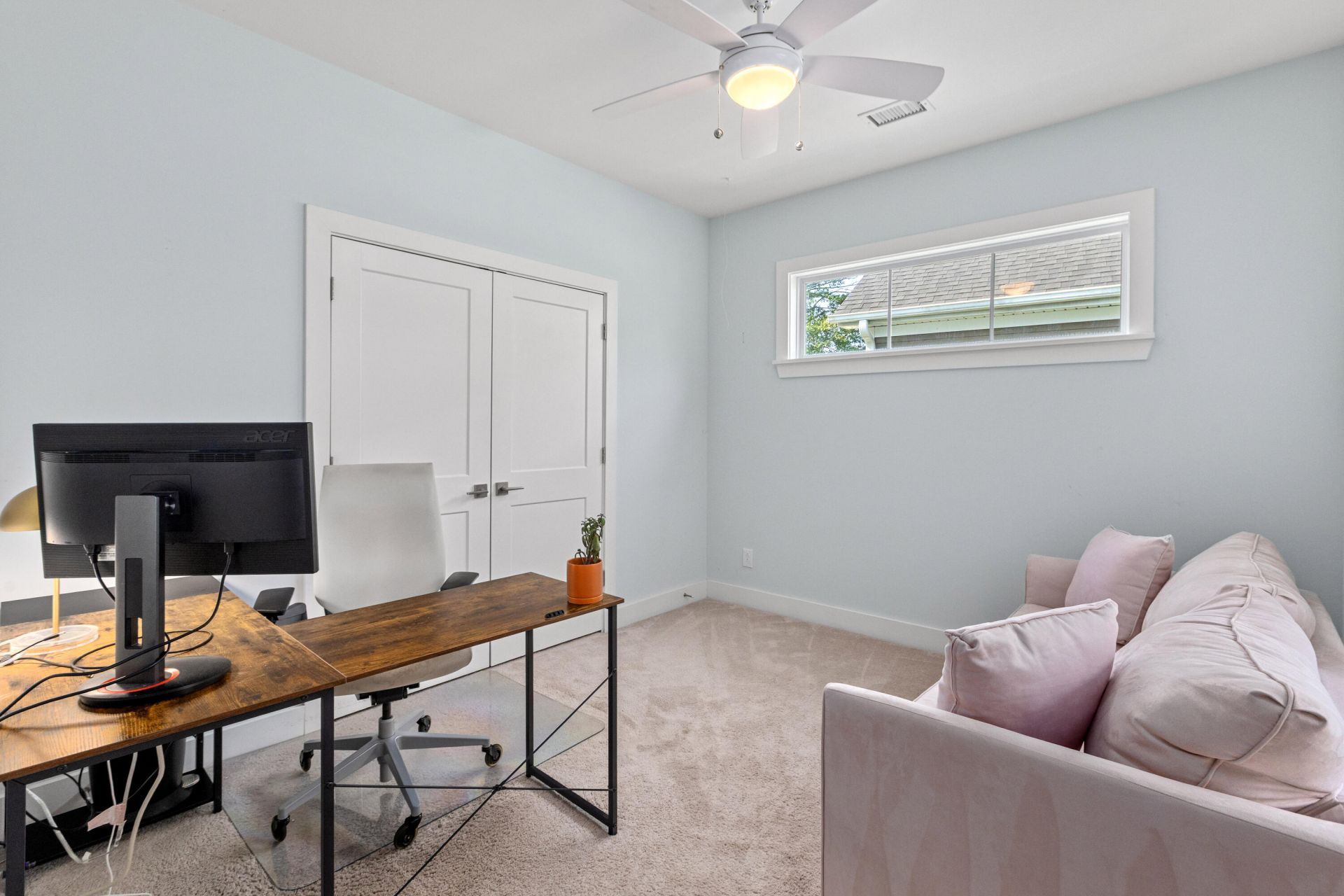 5126 Celtic Drive Photo 15