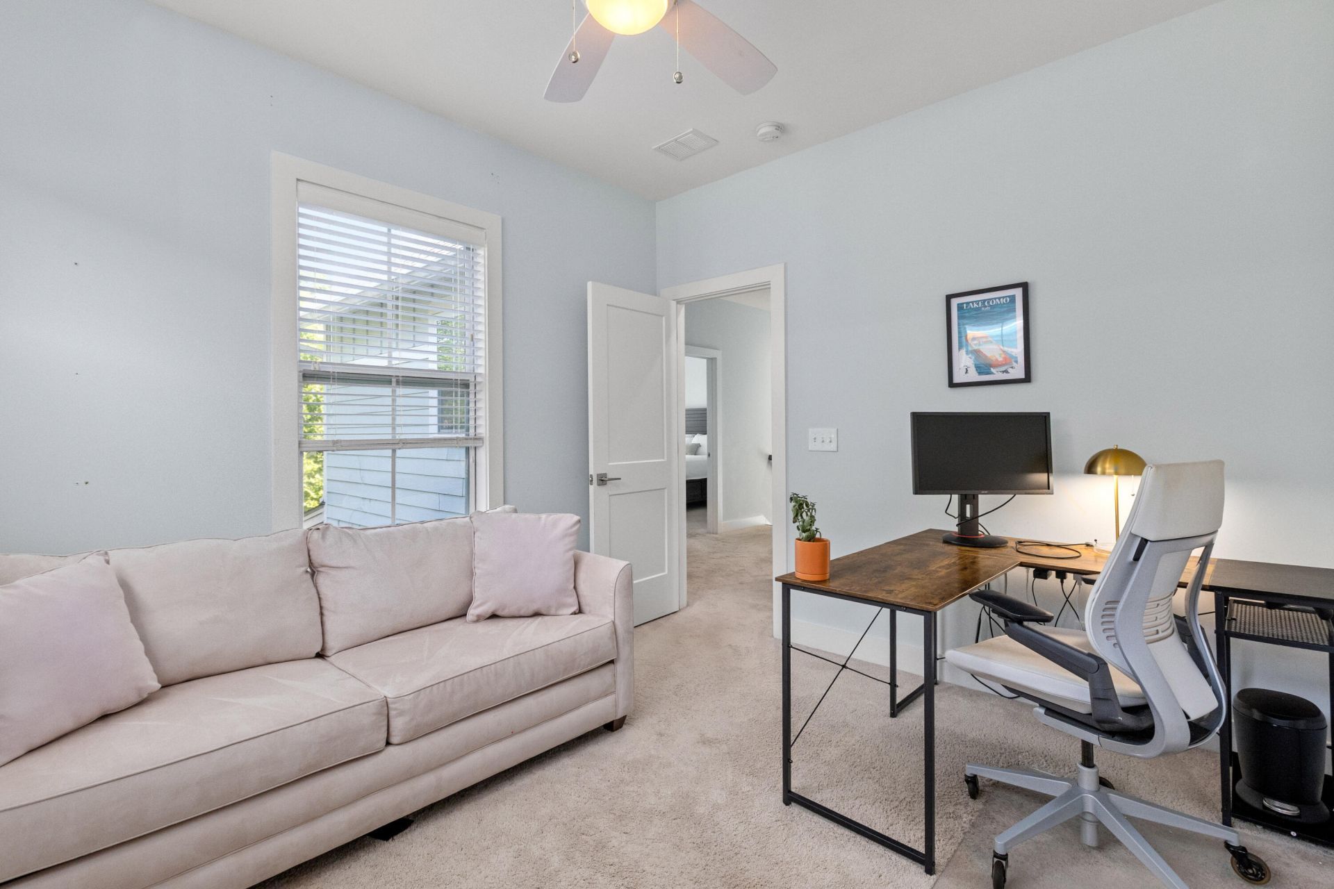 5126 Celtic Drive Photo 19