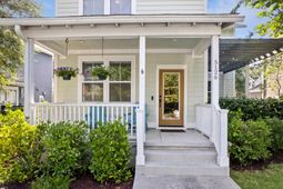 5126 Celtic Drive photo 4