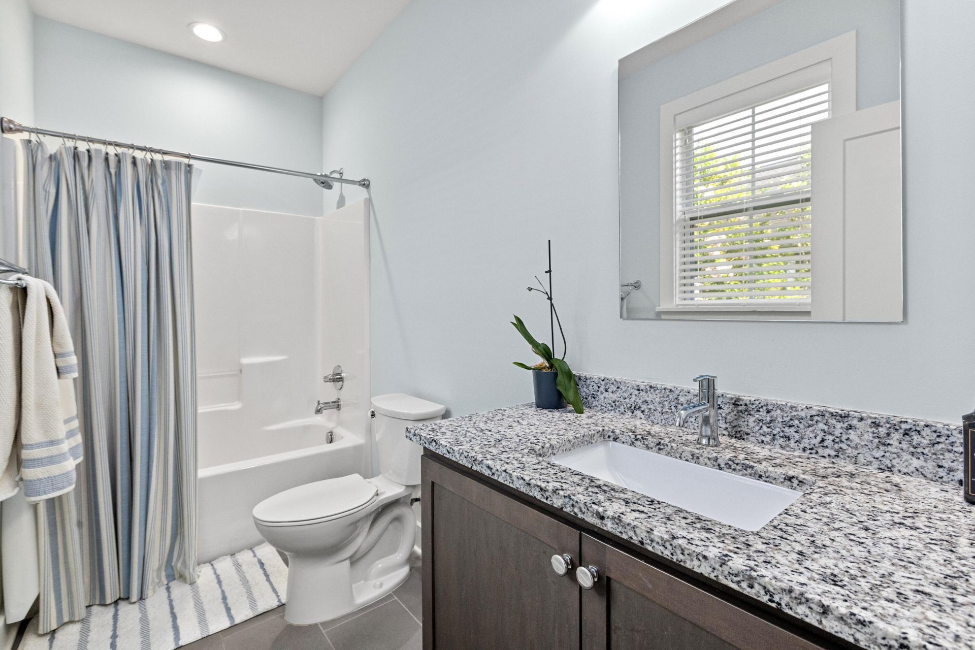 5126 Celtic Drive Photo 22
