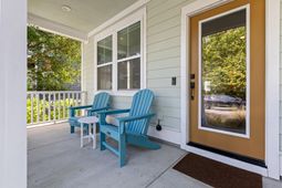 5126 Celtic Drive photo 4