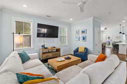 5126 Celtic Drive photo 4