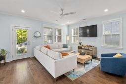 5126 Celtic Drive photo 4