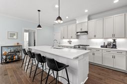 5126 Celtic Drive photo 4