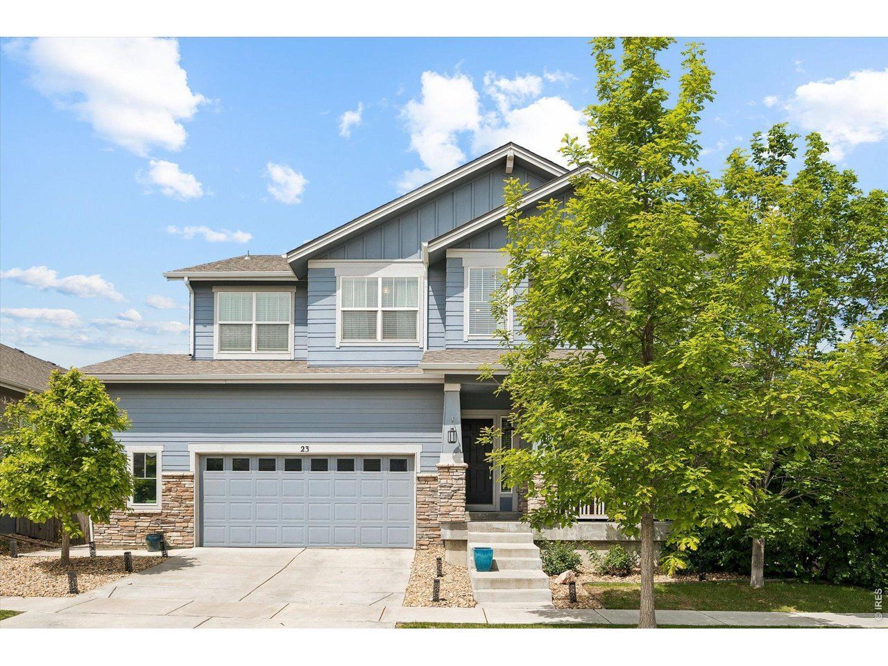 23 Homestead Way, Brighton, CO 80601 Main Photo
