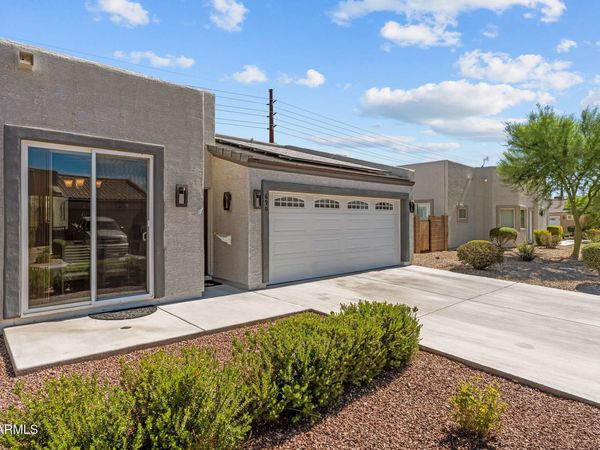 690 W DYLAN Court, Wickenburg, AZ 85390