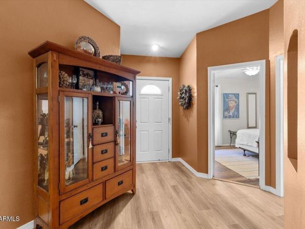 19806 N 48TH Lane, Glendale, AZ 85308