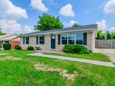10 Chickadee Lane, Winchester, KY 40391