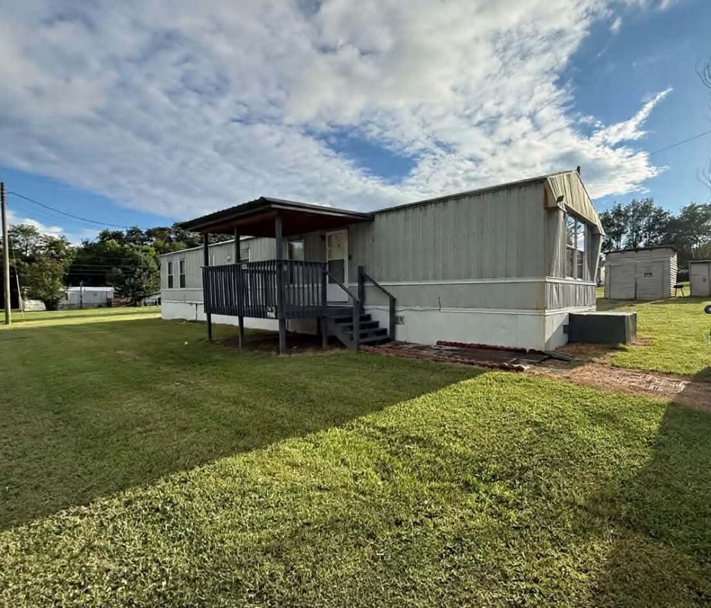 140 Brook View Road, Stanford, KY 40484