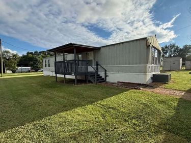140 Brook View Road, Stanford, KY 40484