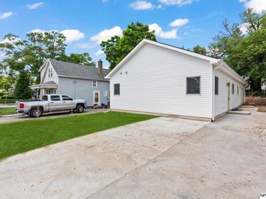3026 Hamilton Street, Omaha, NE 68131