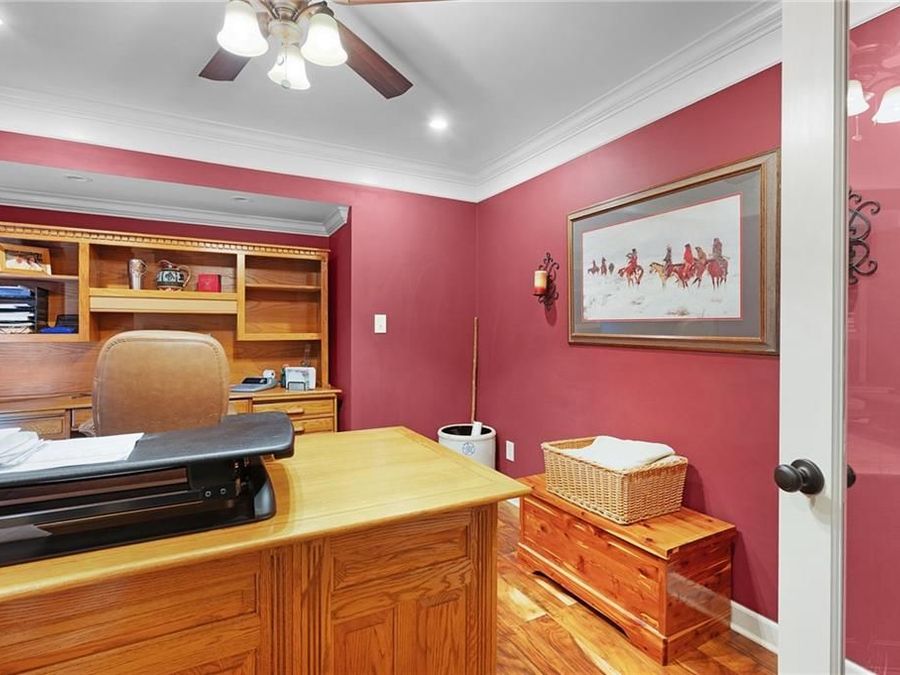 Property Image 14