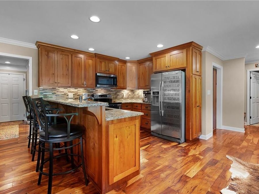 Property Image 20