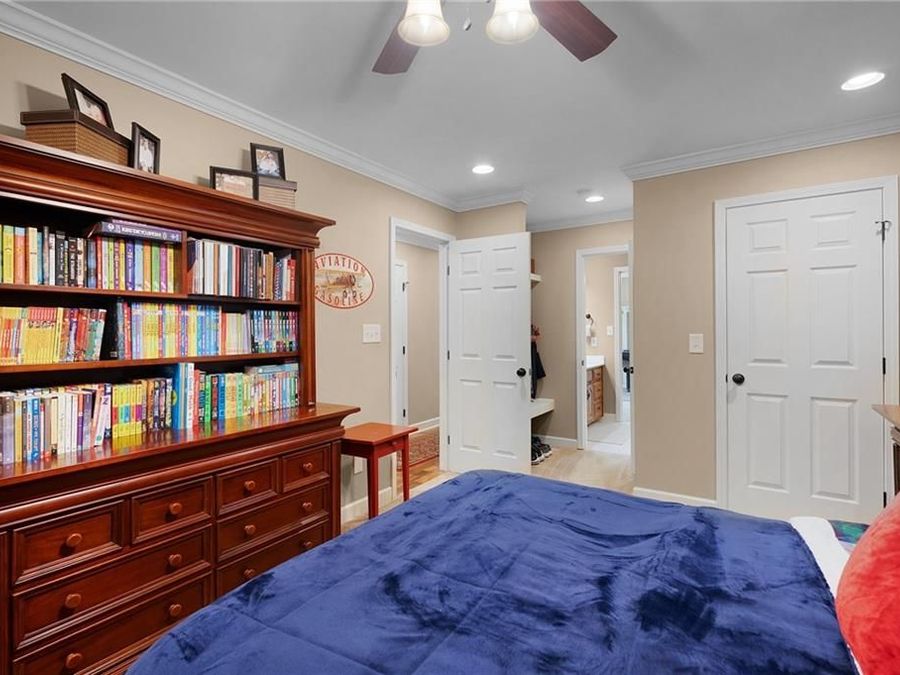 Property Image 25