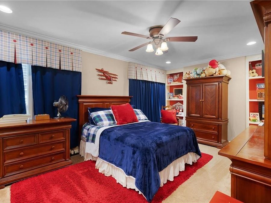 Property Image 26