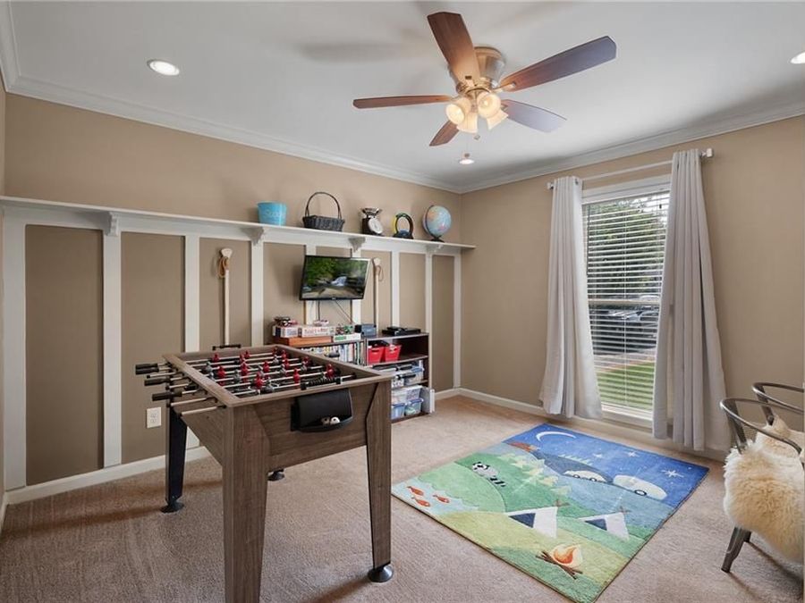 Property Image 38