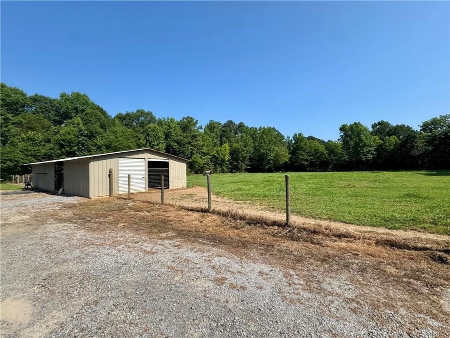 Property Image 47