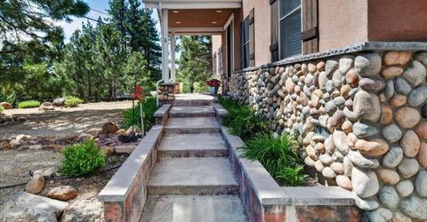 16925 Mt Rose Highway, Reno, NV 89511 Photo