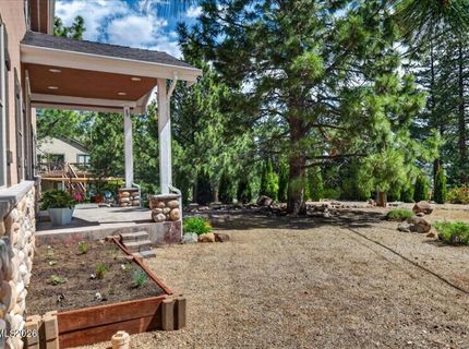 16925 Mt Rose Highway, Reno, NV 89511 Photo
