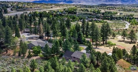 16925 Mt Rose Highway, Reno, NV 89511 Photo