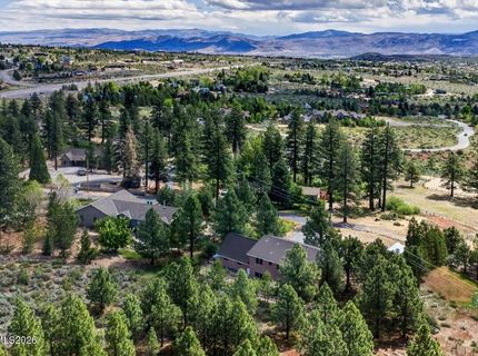 16925 Mt Rose Highway, Reno, NV 89511 Photo