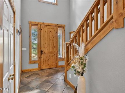 16925 Mt Rose Highway, Reno, NV 89511 Photo