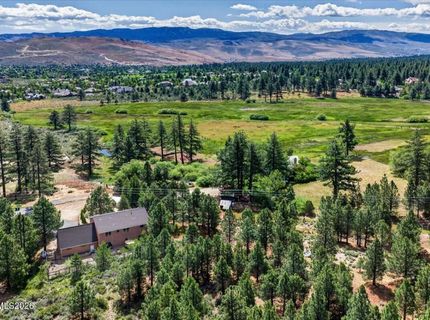 16925 Mt Rose Highway, Reno, NV 89511 Photo