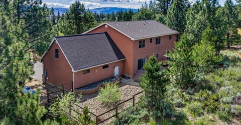 16925 Mt Rose Highway, Reno, NV 89511 Photo