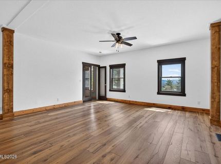 16925 Mt Rose Highway, Reno, NV 89511 Photo