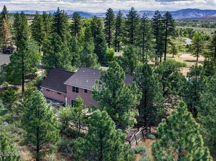16925 Mt Rose Highway, Reno, NV 89511 Photo