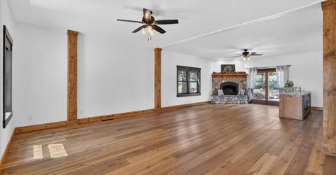 16925 Mt Rose Highway, Reno, NV 89511 Photo