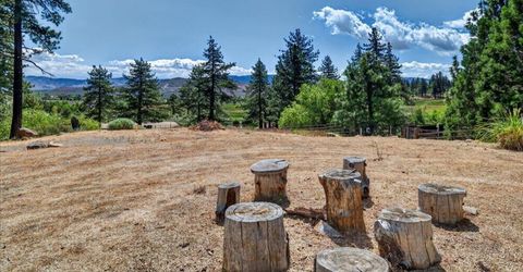 16925 Mt Rose Highway, Reno, NV 89511 Photo