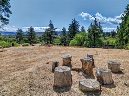 16925 Mt Rose Highway, Reno, NV 89511 Photo
