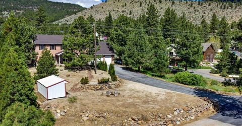 16925 Mt Rose Highway, Reno, NV 89511 Photo