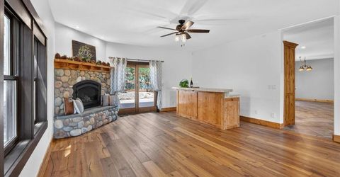16925 Mt Rose Highway, Reno, NV 89511 Photo
