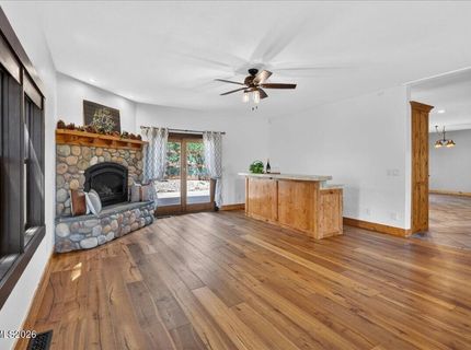 16925 Mt Rose Highway, Reno, NV 89511 Photo