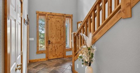 16925 Mt Rose Highway, Reno, NV 89511 Photo