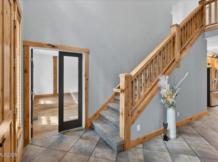 16925 Mt Rose Highway, Reno, NV 89511 Photo