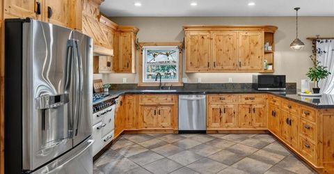16925 Mt Rose Highway, Reno, NV 89511 Photo